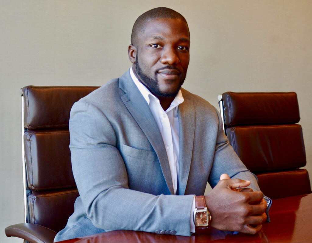 Business; Marketing; high performance coaching; personal brand coaching