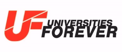 Universities Forever