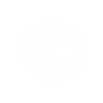 game changer white logo